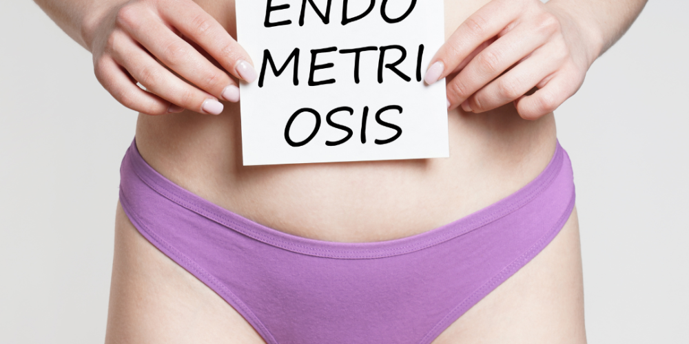 Dia mundial endometriosis